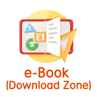 e-Book (Download Zone)